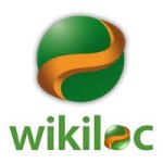 icono wikiloc