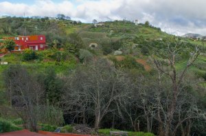 Paisaje entre (20)y (21)