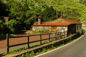 Centro de Interpretación